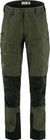 Lappland Pro Stretch Trousers M