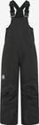 Winter Pants 5809