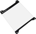 TPU Guide Map Case