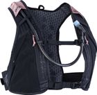 Hydro Pro 6 + Hydration Bladder 1,5