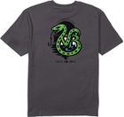 MB Snake Tee
