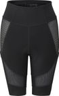 Cinder Liner Shorts Wmns