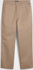 Authentic Chino Relaxed Pant