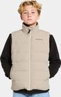 Kilo Kids Vest