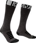 Giro Socks High Uni