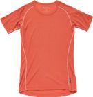 Lauparen Merino 190 Base Tee WMN