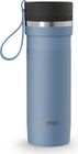 Mika Wide Insulated Travel Mug 0.5 L
