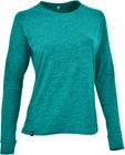 Evora - 1/1Funktionsshirt