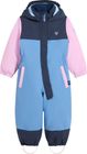 Anupflex-z Overall Mini