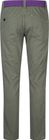 Creek Pants