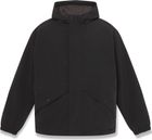 Mens Waterproof Insulated Jacket