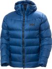 Men's Glacier Down Jacket