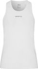 ADV Essence Singlet 2 Women