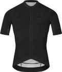 Pro SL Short Sleeve Jersey