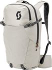 Backpack Trail Rocket 20