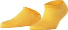 Active Breeze Damen Sneakersocken