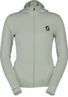 Hoody W's Defined Light