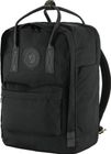 Kånken No. 2 Black Laptop 15