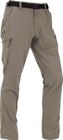 Greenstone II SP - Lange Hose elas.
