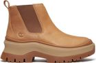 Womens Mid Chelsea Boot