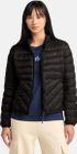 Durable Water Repellent Jacket