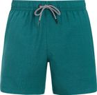 Davey Beachshort