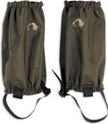 Gaiter 420 HD Short