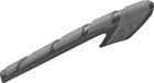 CSP Pre Shape Spark 700 Carbon