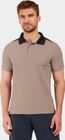 Jack USX Polo
