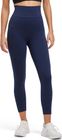Cellulite Tights Light 7/8 Damen Tights Health