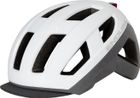Urban Luminite Helm