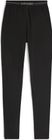 W 200 Oasis Leggings