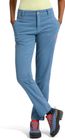 Setter Pant Women