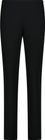 Woman Pant