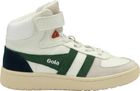 Talon Sneaker Kids