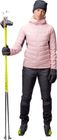 Hanki W 2.0 Warm Hybrid Jacket