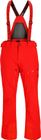 Dare Pants