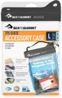 TPU Guide Accessory Case