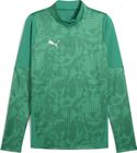 Teamcup Training 1/4 Zip Top