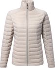 Evole Light 700 Jacket W