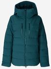 Wm's Slingshot Jacket