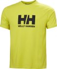 HH Logo T-shirt 3.0