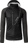 Timebeat Midlayer Jacket Uni