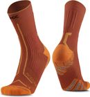 Trailrun Terraskin Expert Crew