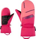 Lavivo-z AS Mitten Glove Junior Unisex
