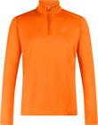 Rewill 1/4 Zip Active top