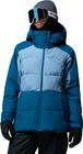 Women’s Ava Alpine Puffer Ski Jacket