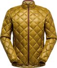 Lumina 100 Down Jacket Men