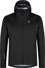 Danubio G Jacket