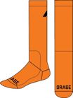 Fernie Socks ALL Gender